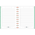 Caderno Tilidisco Connect Loveland 160 Folhas Tilibra - Imagem 3