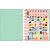 Caderno Tilidisco Connect Loveland 160 Folhas Tilibra - Imagem 2
