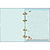 Caderno Argolado Colegial Pooh 80 Folhas Tilibra - Imagem 4