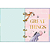Caderno Argolado Colegial Pooh 80 Folhas Tilibra - Imagem 2