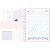 Caderno Discbook Stitch 160 Folhas Foroni - Imagem 5
