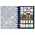 Caderno Discbook Super Mario Bros 80 Folhas Foroni - Imagem 4