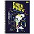 Caderno Espiral Capa Dura Minecraft 80 Folhas Foroni - Imagem 4