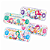 Jogo Aquaplay Water Game Sereias 791809 Coluna - Imagem 2