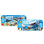 Jogo Aquaplay Water Game Fundo Do Mar 791808 Coluna - Imagem 3