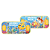 Jogo Aquaplay Water Game Fundo Do Mar 791808 Coluna - Imagem 2