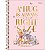 Caderno Espiral Capa Dura Connect Pooh 160 Folhas Tilibra - Imagem 3