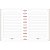 Caderno Tilidisco Connect Happy 80 Folhas Tilibra - Imagem 3