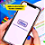 Caderno Tilidisco Connect Happy 80 Folhas Tilibra - Imagem 4