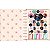Caderno Tilidisco Connect Ana Castela 80 Folhas Tilibra - Imagem 2