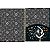 Caderno Espiral Capa Dura Connect Wandinha 80 Folhas Tilibra - Imagem 6