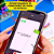 Caderno Espiral Capa Dura Connect 4 Fun Folhas Tilibra - Imagem 11