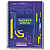 Caderno Espiral Capa Dura My Collection Masculino 80 Folhas Credeal - Imagem 3
