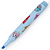 Marca Texto Com Cheiro Fini 10355 Leonora - Imagem 2