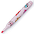 Marca Texto Com Cheiro Fini 10355 Leonora - Imagem 4