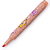 Marca Texto Com Cheiro Fini 10355 Leonora - Imagem 3