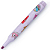 Marca Texto Com Cheiro Fini 10355 Leonora - Imagem 5