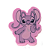 Borracha Stitch 31345 Molin Unidade - Imagem 3