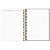 Planner Espiral Capa Dura West Village 2025 80 Folhas Tilibra - Imagem 13