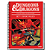 Caderno Espiral Capa Dura Dungeons & Dragons 80 Folhas Credeal - Imagem 5