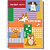 Caderno Espiral Capa Dura Pet Fun 80 Folhas Credeal - Imagem 5