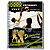 Caderno Espiral Capa Dura Performance 80 Folhas Credeal - Imagem 2