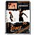 Caderno Espiral Capa Dura Performance 80 Folhas Credeal - Imagem 3