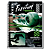 Caderno Espiral Capa Dura Performance 80 Folhas Credeal - Imagem 4