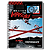 Caderno Espiral Capa Dura Performance 80 Folhas Credeal - Imagem 5