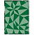 Caderno Espiral Capa Dura Palmeiras 80 Folhas Credeal - Imagem 6