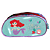 Estojo Infantil Sereia YS42446-ES Yins Paper - Imagem 2