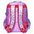 Mochila De Costas Infantil Sereia YS42445 Yins Paper - Imagem 4