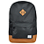 Mochila De Costas Convoy CO70014P Yins Paper - Imagem 2