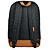 Mochila De Costas Convoy CO70014P Yins Paper - Imagem 5