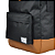 Mochila De Costas Convoy CO70014P Yins Paper - Imagem 4