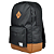 Mochila De Costas Convoy CO70014P Yins Paper - Imagem 1