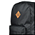 Mochila De Costas Convoy CO70014P Yins Paper - Imagem 3