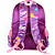 Mochila De Costas Infantil Unicórnio No Espaço YS42477 Yins Paper - Imagem 9