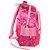 Mochila De Costas Infantil Unicórnio No Espaço YS42477 Yins Paper - Imagem 4