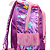 Mochila De Costas Infantil Unicórnio No Espaço YS42477 Yins Paper - Imagem 7