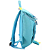 Mochila De Costas Infantil Baby Jacaré YS42469 Yins Kids - Imagem 3