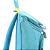 Mochila De Costas Infantil Baby Jacaré YS42469 Yins Kids - Imagem 4