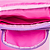 Mochila De Costas Infantil Baby Arco Íris Unicórnio YS42468 Yins Kids - Imagem 10