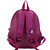 Mochila De Costas Infantil Baby Animals YS42432 Yins - Imagem 5