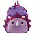 Mochila De Costas Infantil Baby Animals YS42432 Yins - Imagem 4