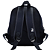 Mochila De Costas Infantil Baby Animals YS42431 Yins Kids - Imagem 5