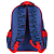 Mochila De Costas Infantil Racing YS42406 Yins Paper - Imagem 3