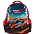 Mochila De Costas Infantil Racing YS42406 Yins Paper - Imagem 4
