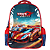 Mochila De Costas Infantil Racing YS42406 Yins Paper - Imagem 1