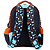 Mochila De Costas Infantil Baby Dino 3D YS42390 Yins Paper - Imagem 3